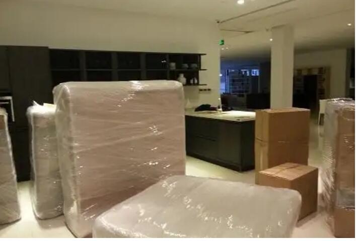 漳州到城关区长途搬家