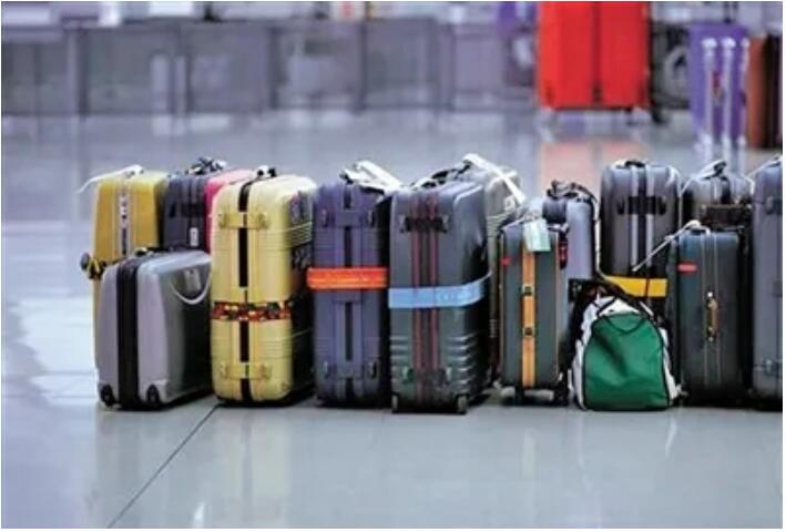 漳州到城关区行李托运